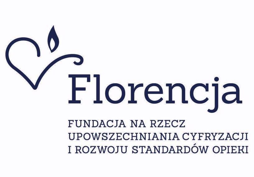 logo florencja